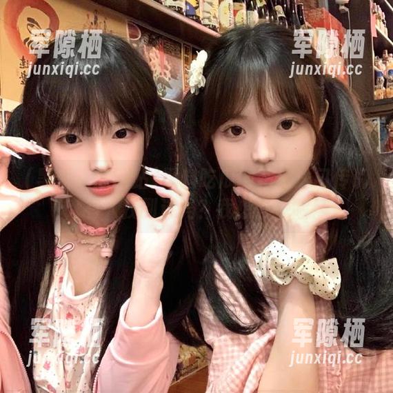 黑料吃瓜网站传送门传说：有人找到过吗？我想去探险！