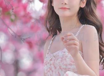别眨眼！黑料吃瓜网站安卓版本最新资源犹如盛夏西瓜，爽脆可口！