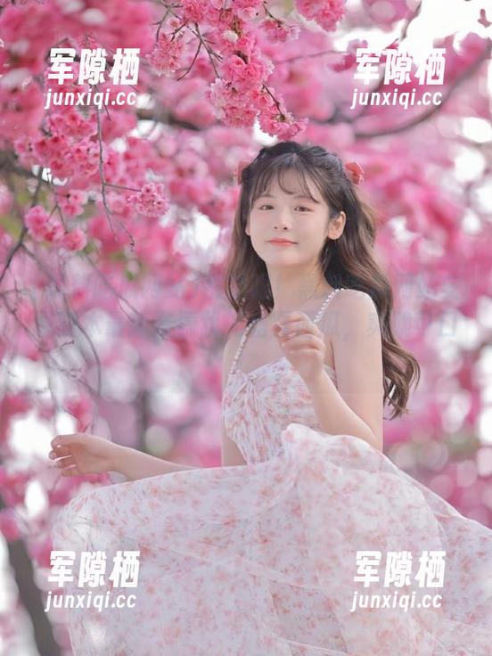黑料吃瓜网站 别眨眼!黑料吃瓜网站安卓版本最新资源犹如盛夏西瓜,爽脆可口!