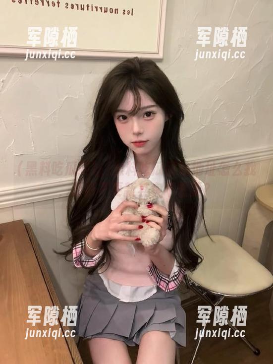 黑料吃瓜网站地址怎么找，更新不更新其实不重要？