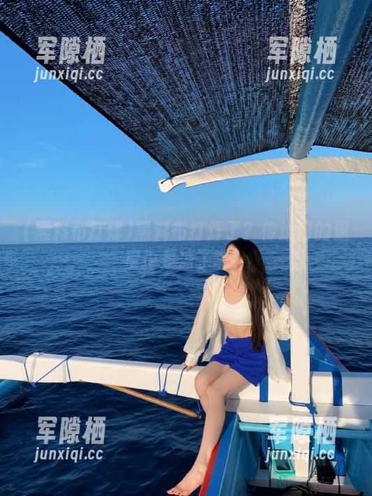 黑料布打烊 黑料布打烊了?传送门的温度也是凉了啊!