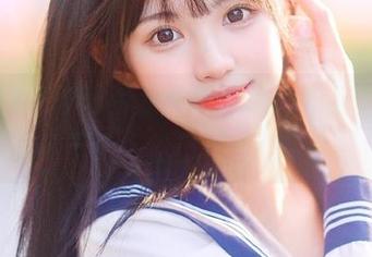 资源整顿，黑料布打烊，终于让人松口气了吧？