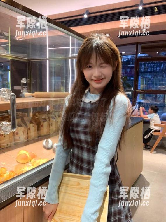 黑料布打烊 黑料布打烊了,谁来告诉我今晚没瓜的我该怎办?