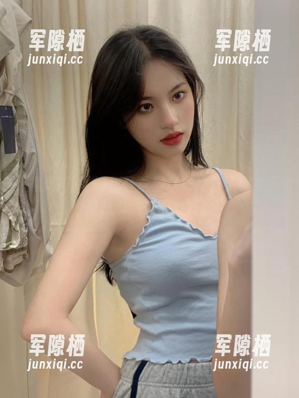 黑料布打烊 你登录黑料布打烊了吗?不是我说,开心就好!