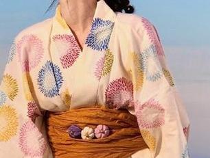 唉，黑料布打烊的消息传到网页上，我只想说这是预告吗…