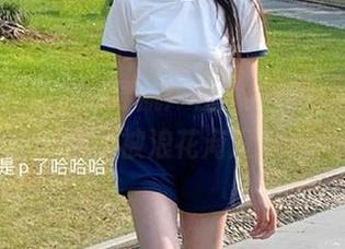 黑料榜导航：在八卦的大海里，如何不被浪花淹没？