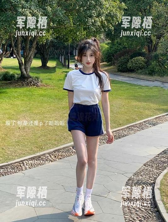 黑料榜 黑料榜导航:在八卦的大海里,如何不被浪花淹没?