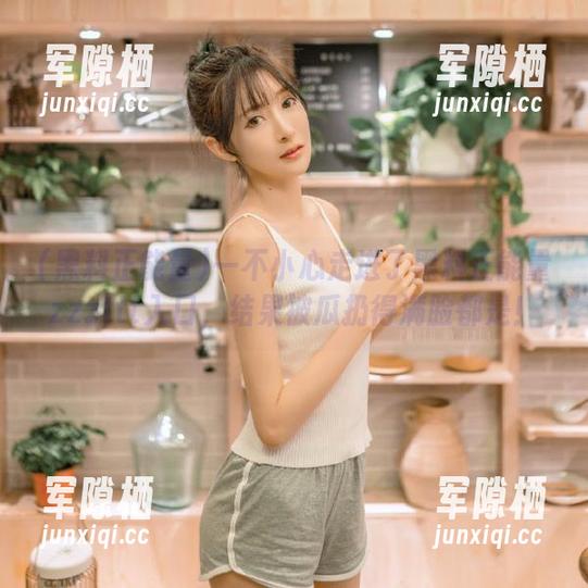 黑料正能量 一不小心走进了黑料正能量zzzttt入口,结果被瓜扔得满脸都是!