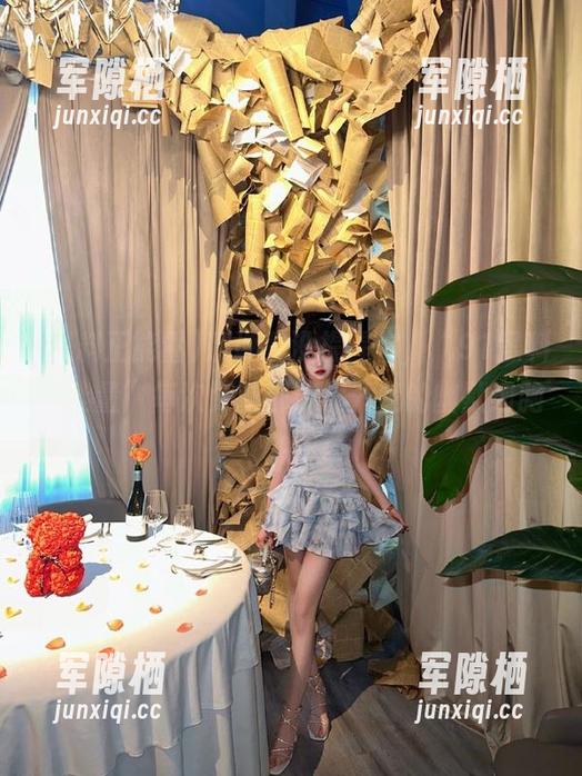 别说我没提醒你，“91黑料正能量”每次更新都能提升我的幽默细胞。