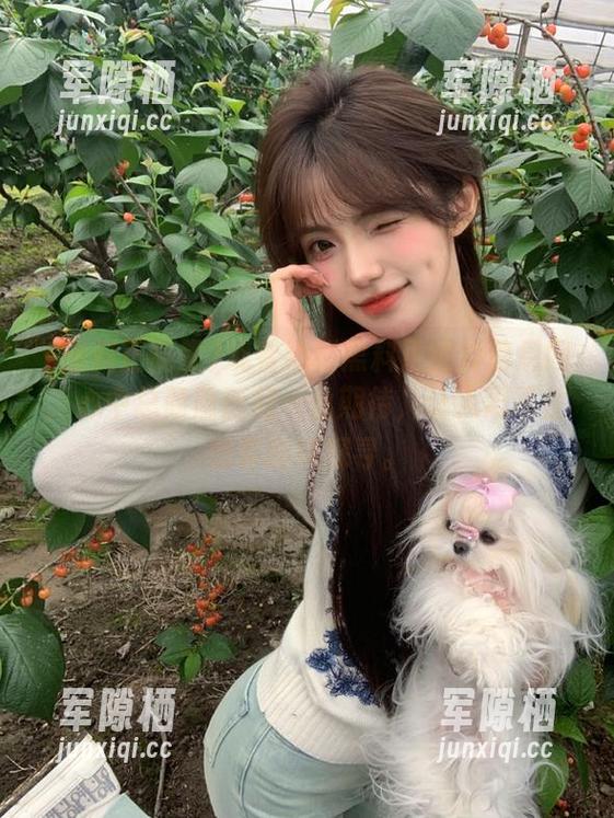 黑料正能量 观看福利黑料正能量信息网,心中总隐隐泛起一丝期待,让人忍不住想要继续探寻。