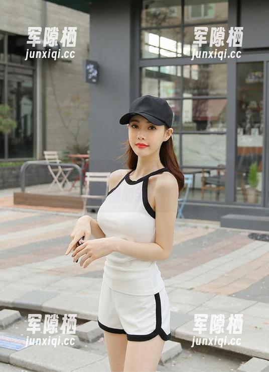 黑料正能量的导航，跳转到娱乐圈的新炸弹！