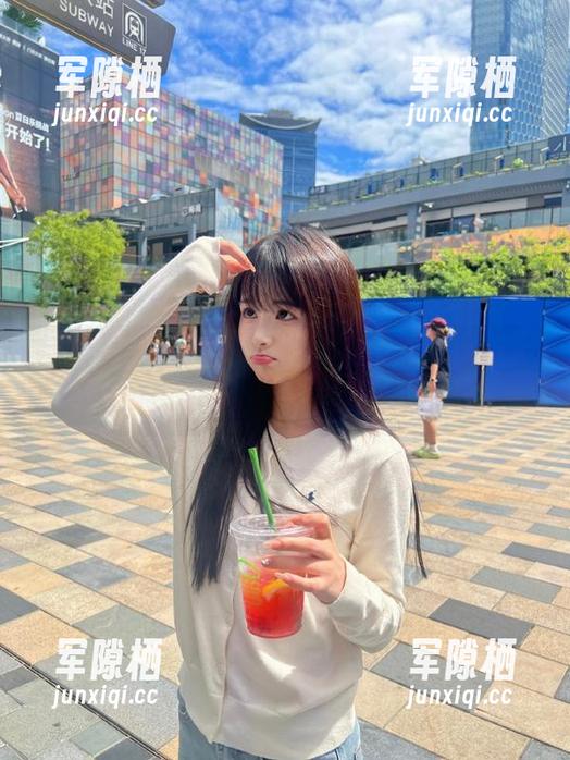 忍不住想开黑，黑料正能量hl导航带你探索一切传送门的奇幻之旅！