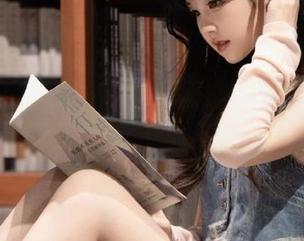 从“黑料正能量”网站拿的邀请码，比明星八卦还好玩！