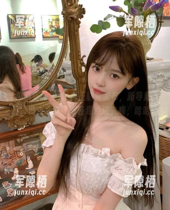 黑料正能量 黑料正能量发布,新导航入口,没点心眼可别轻易点进去哦,哈哈。
