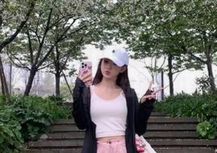 黑料正能量群：最新圈内动态，快来看看你不知道的八卦吧～