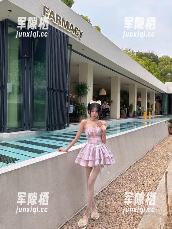 黑料正能量 “3lv黑料正能量”又出新招,永久福利密码引发的热潮,唉,这回竟然有点好奇了。