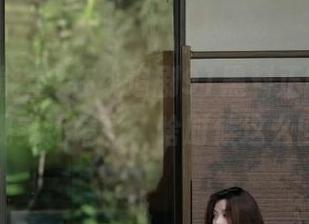 在线追剧91黑料正能量，剧情比现实还精彩，啥时候这么回事？