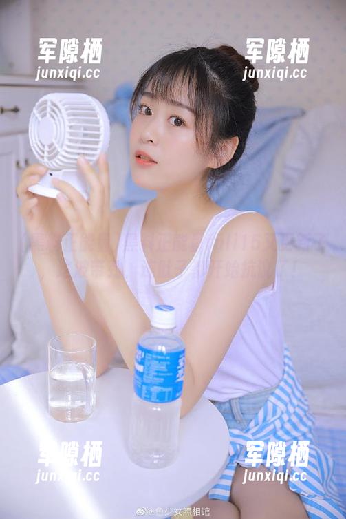 黑料正能量 黑料正能量fuli15又更新了,这波带劲,连肚子都开始抗议了!