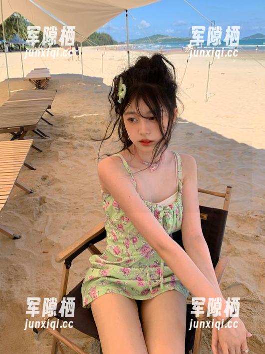 黑料正能量 “黑料正能量”官网藏着哪些不可思议的免费信息?来来来,分享给我!