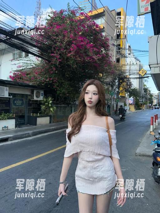黑料正能量 这波免费图片大全来自黑料正能量,保证让你回味无穷,顺便黑一黑
