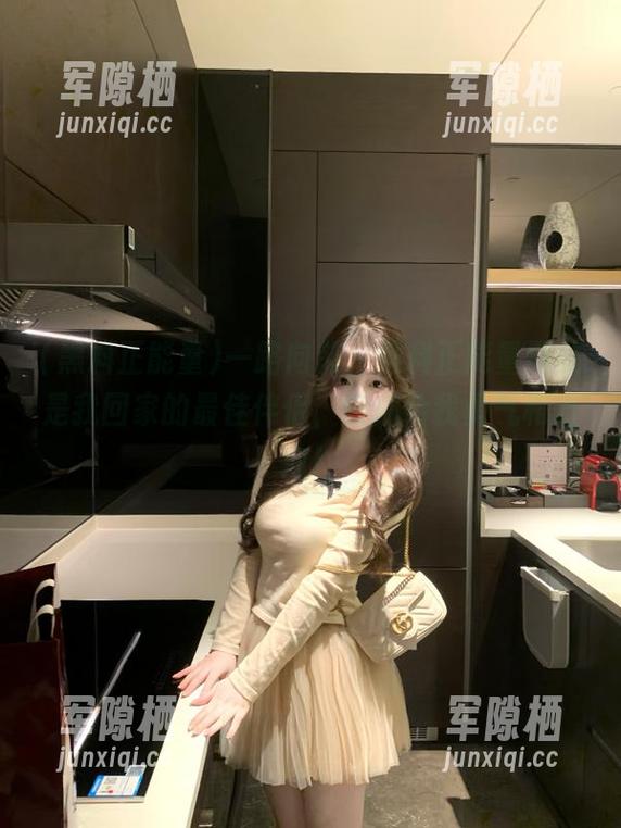 一路向前，黑料正能量网站是我回家的最佳伴侣，时刻给我勇气和方向！