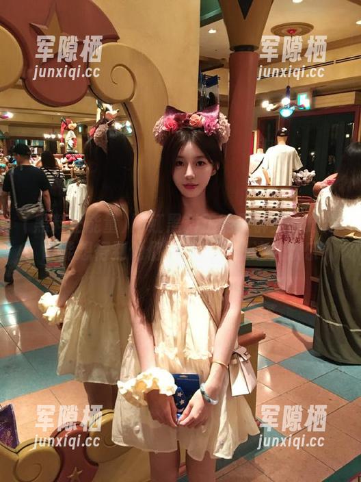 黑料正能量 网红黑料正能量群免费放送,谁能想得到他们的聊天竟然这么欢乐?