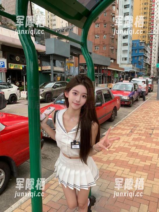 黑料正能量 自从看了黑料正能量zztt官方视频后,我的吃瓜技能飞速提升,恭喜自己!