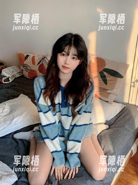 黑料正能量 黑料正能量hl在线,感觉就像是一部年度大戏,动不动就高潮。