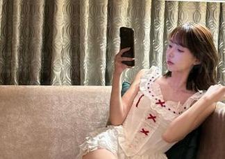 想要愉快观看黑料正能量？最新地址怎么能错过！