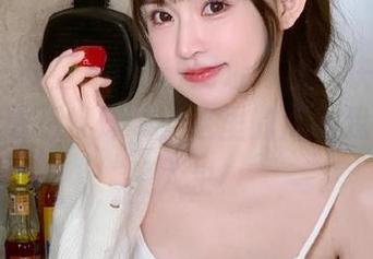 网址曝光！快去“黑料正能量不打烊”，这里的瓜令我无限怀疑人生！