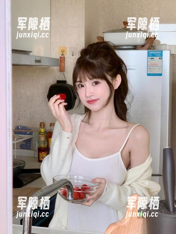 黑料正能量不打烊 网址曝光!快去“黑料正能量不打烊”,这里的瓜令我无限怀疑人生!