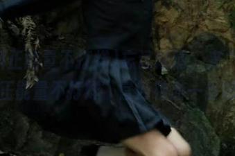 忘记烦恼，来“黑料正能量不打烊”官网神游一番吧