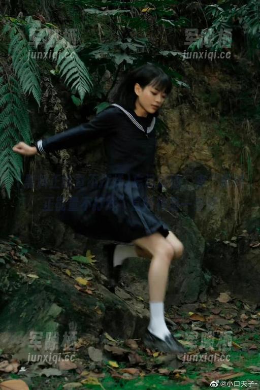 忘记烦恼，来“黑料正能量不打烊”官网神游一番吧