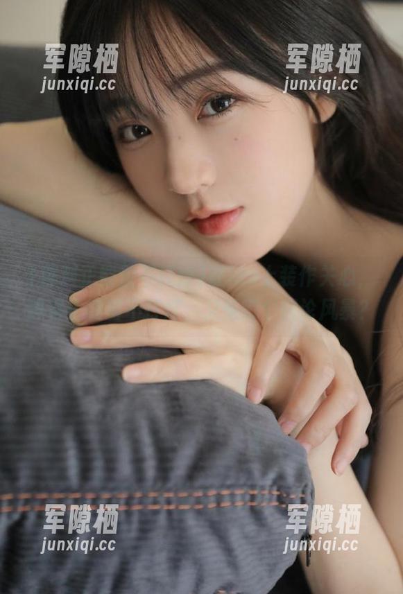 在ios上装作关心，黑料正能量不打烊，又是哪个舆论风暴？