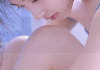 转角遇到爱？不，是黑料正能量不打烊苹果版，惊喜不断啊！