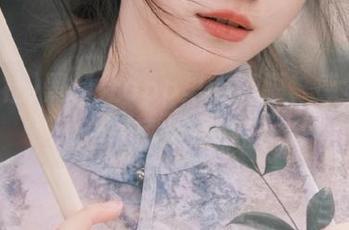 黑料社app里的资源，感觉比我追的剧情还刺激