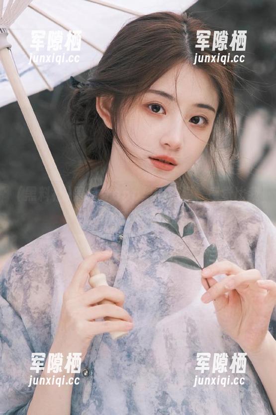 黑料社app里的资源，感觉比我追的剧情还刺激