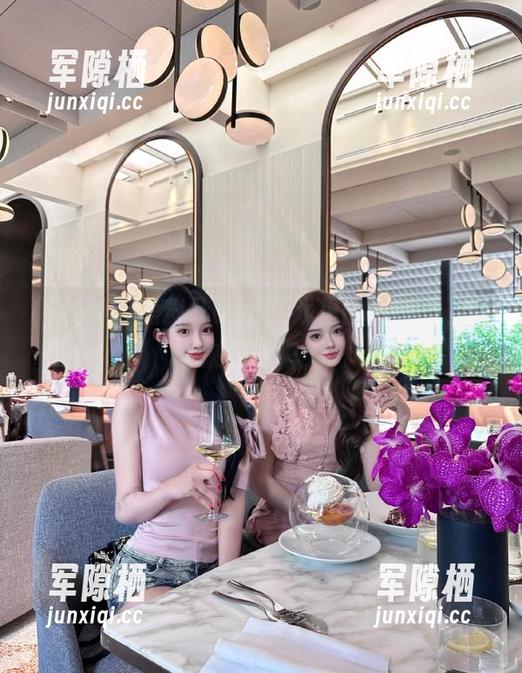 黑料社 黑料社app,戏里的真话儿,快来下载吧!