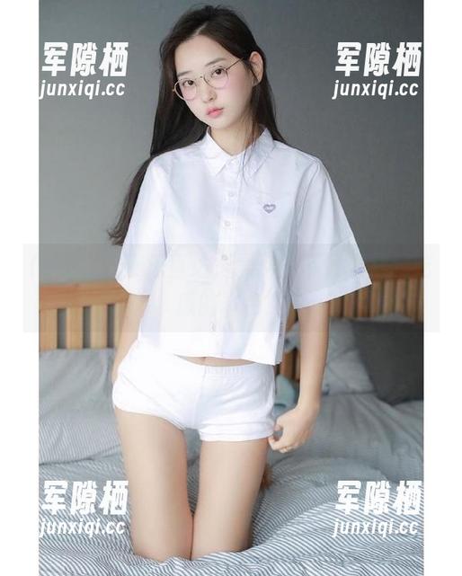茶汤直达，黑料社下载暴露我吃瓜的本色！