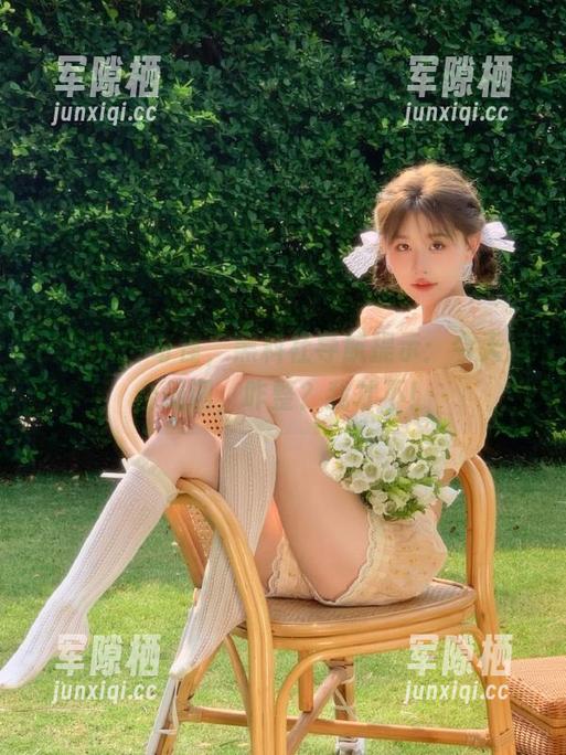黑料社 奇怪,黑料社导航提示:今天适合低调,咋整?我才不!