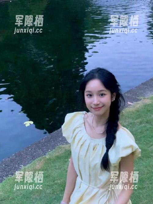 黑料社 听说黑料社苹果版单手操作没问题,下载试试看!