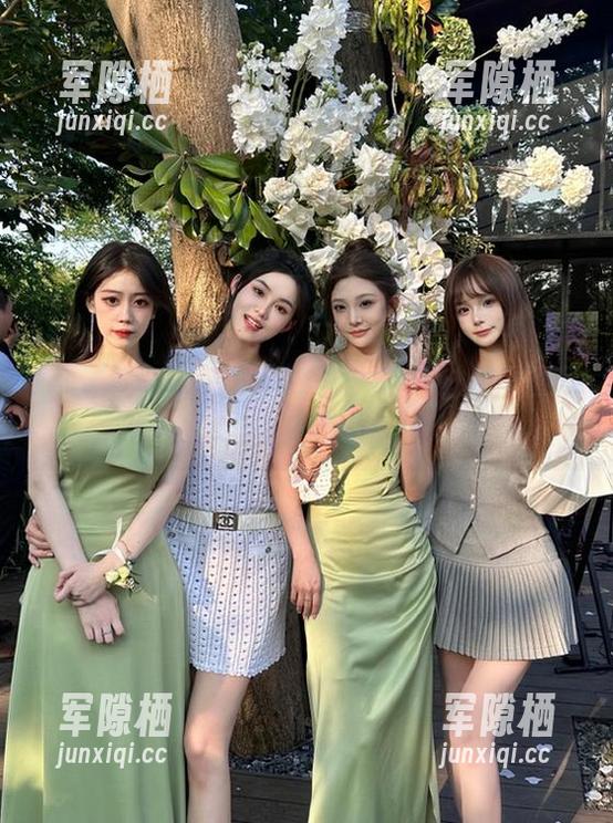 免费获取黑料社，下载过程中注意别被八卦淹没哦！