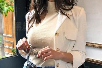 黑料社网页下载急，竟然有种偷懒的快感……