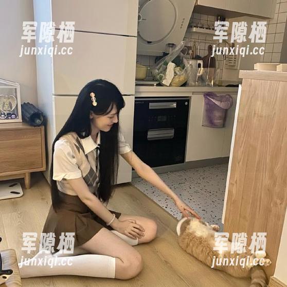 不想放弃黑料社首页的每天的“新鲜货”，求推荐再来点！