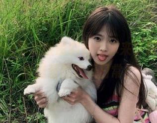 苹果版黑料社等你来下载，保留你最爱的吃瓜日常！