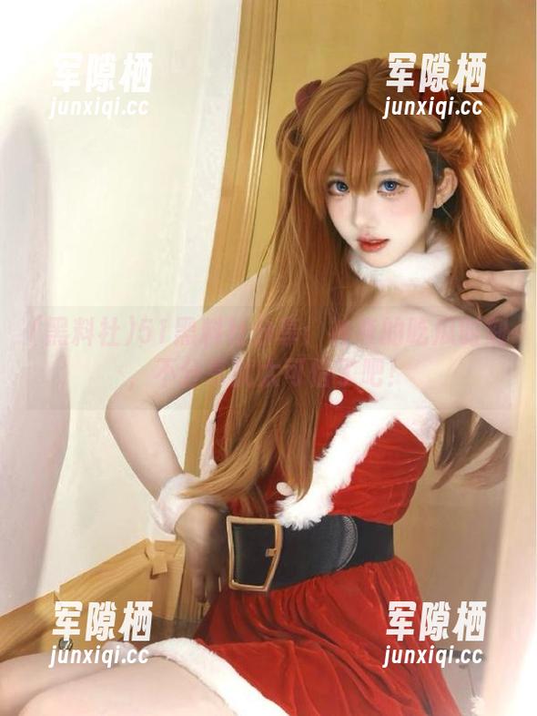 51黑料社分享：神奇的吃瓜时刻，不分享就太可惜了吧！