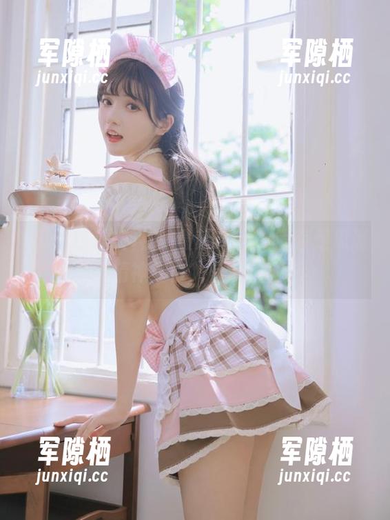 黑料社的最新App，简直是瓜迷们的精神食粮，有点上瘾呢。