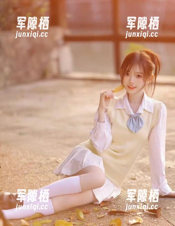 黑料社 视频上的那些“黑料社”小剧场,值得拿出零食慢慢看啊!