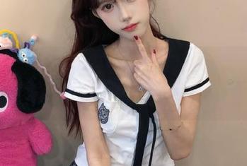 永久保存的八卦库，黑料社app让你吃得过瘾