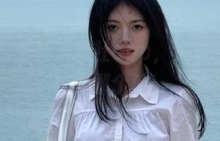 最新黑料社app，边吃边看，瓜还是那个瓜！